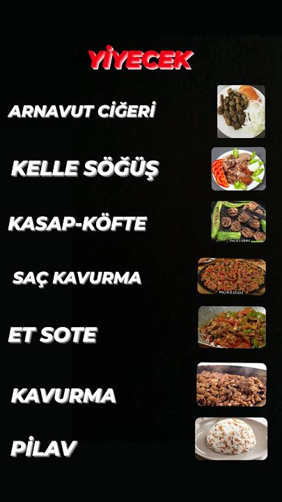 Fotoğraf 14