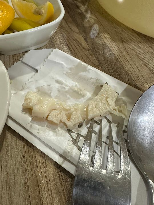 Fotoğraf 20
