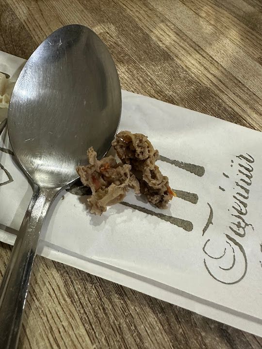Fotoğraf 19