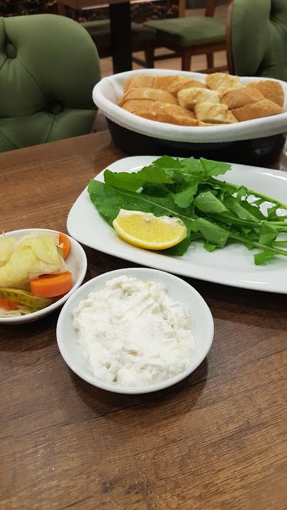 Fotoğraf 37