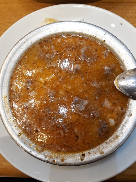 Fotoğraf 36
