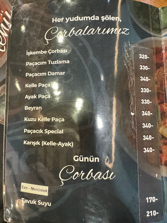 Fotoğraf 27