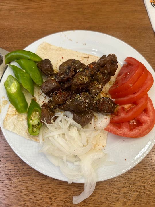 Fotoğraf 24