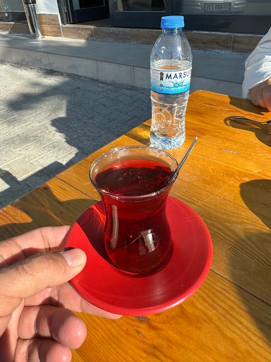 Fotoğraf 15