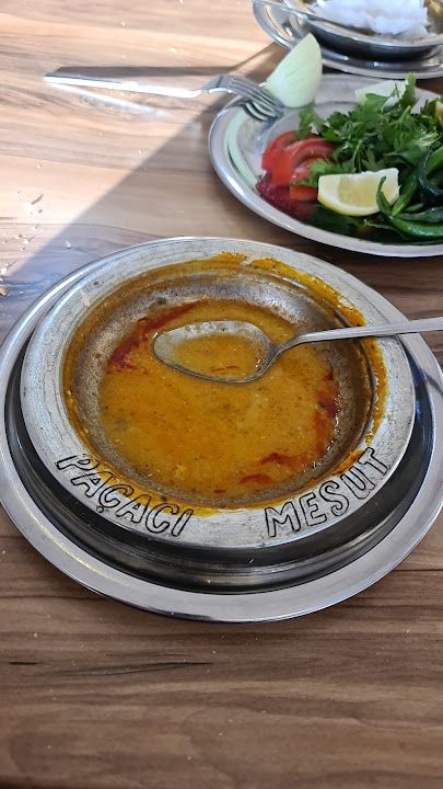 Fotoğraf 13
