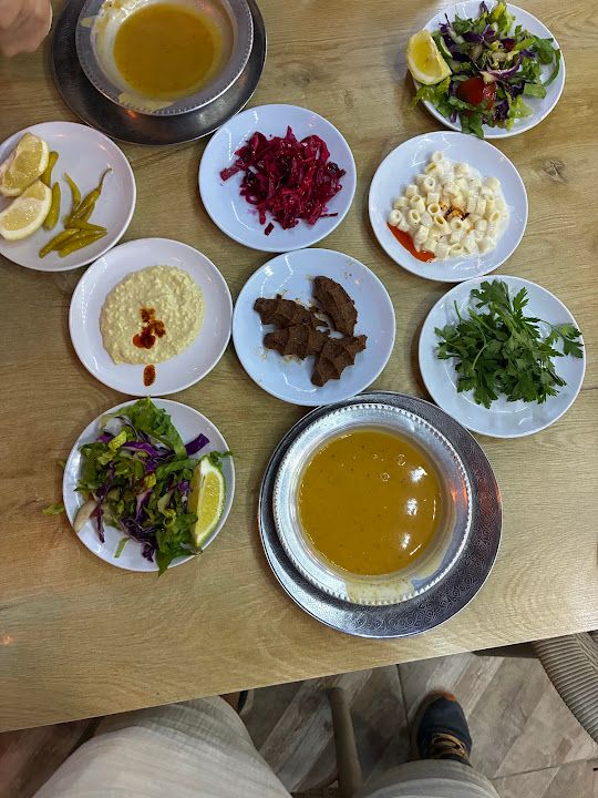 Fotoğraf 16