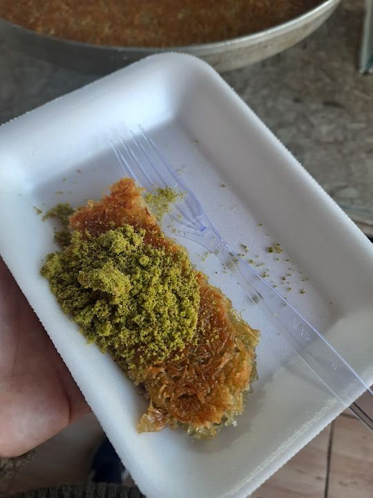 Fotoğraf 21