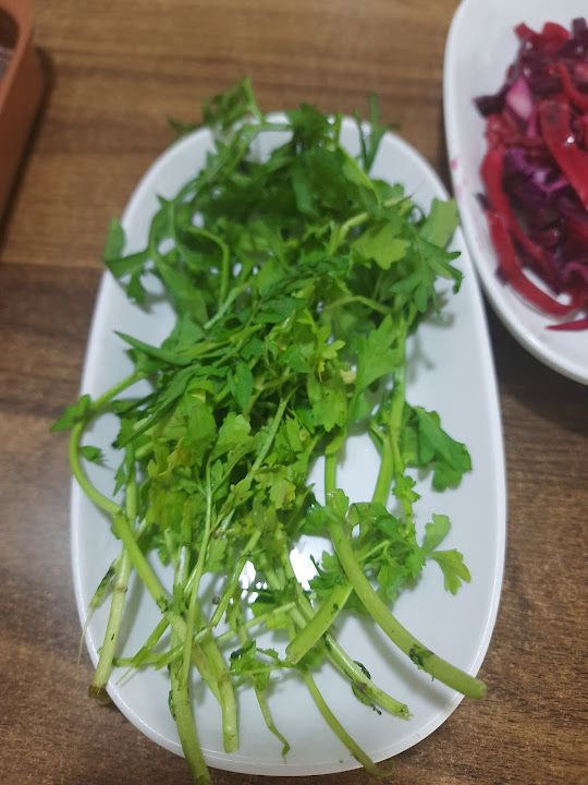 Fotoğraf 22
