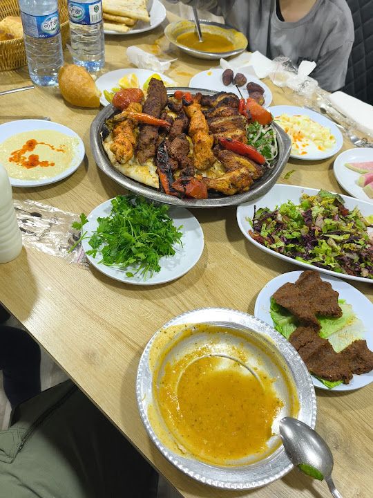 Fotoğraf 17