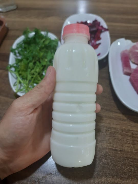 Fotoğraf 18