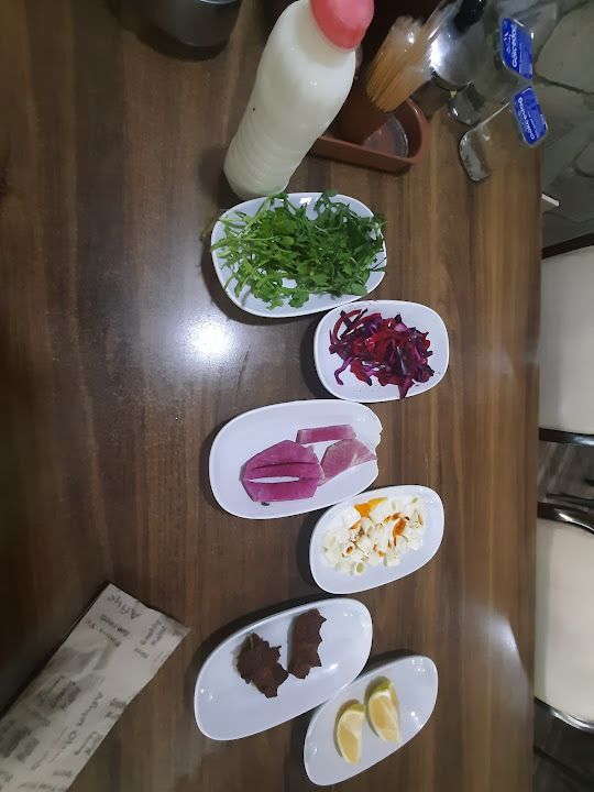 Fotoğraf 14