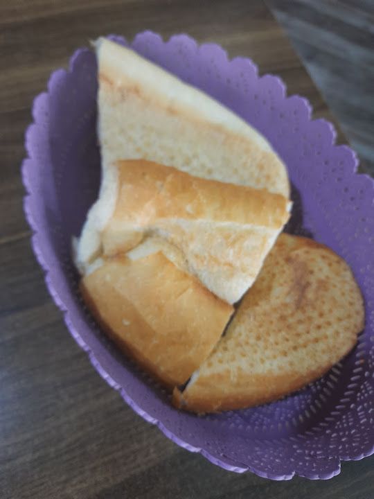 Fotoğraf 24