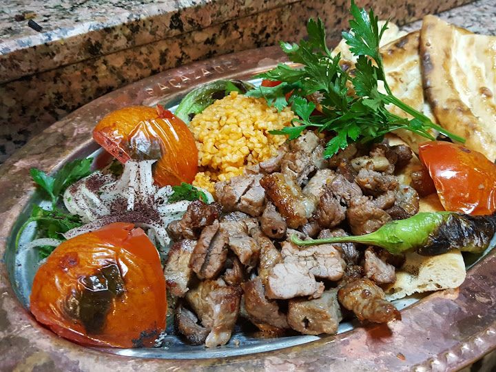 Fotoğraf 24