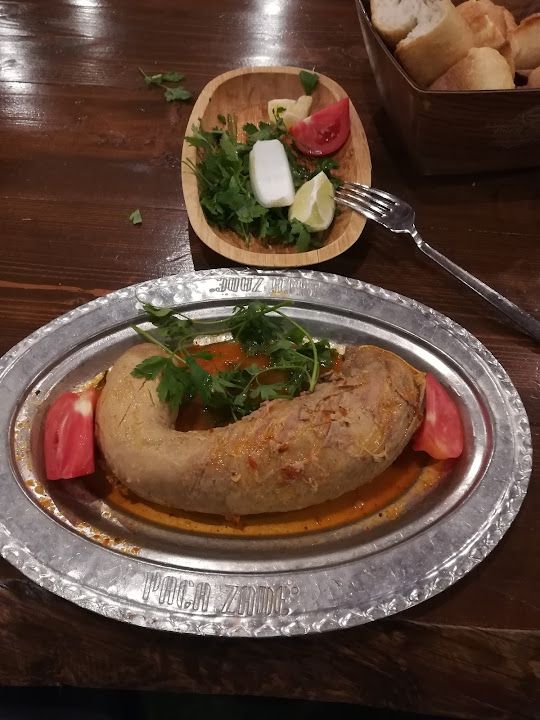 Fotoğraf 15
