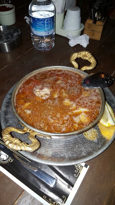 Fotoğraf 23