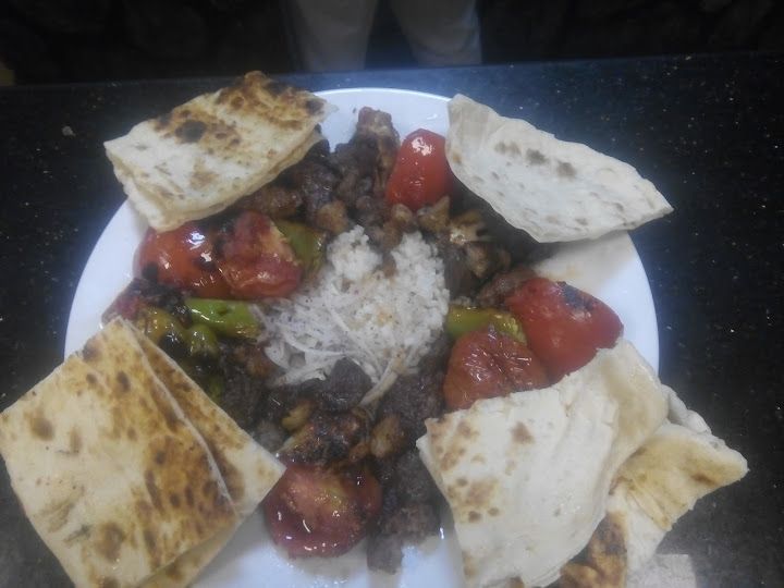 Fotoğraf 26