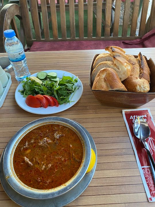 Fotoğraf 9