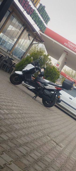 Yorum fotoğrafı 2