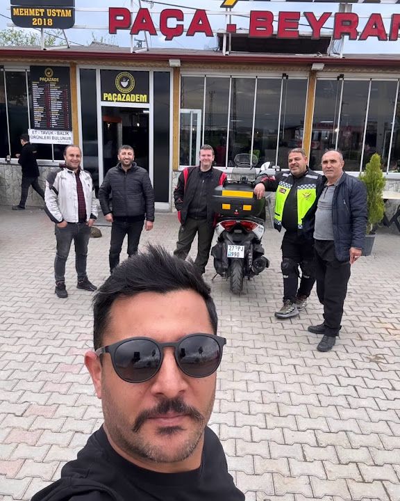 Yorum fotoğrafı 4