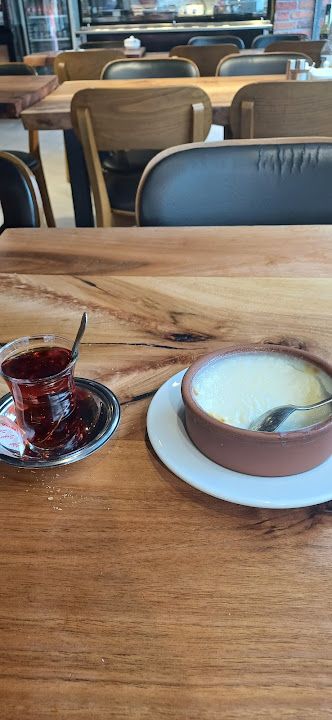 Fotoğraf 15