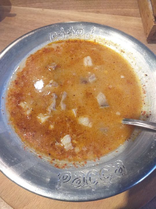 Fotoğraf 13