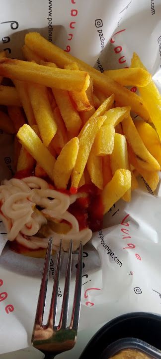 Fotoğraf 53