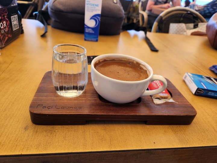 Fotoğraf 50