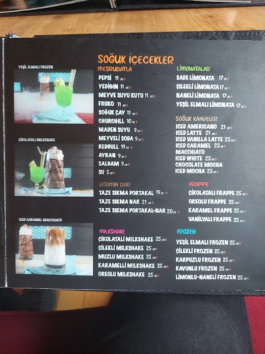 Fotoğraf 44
