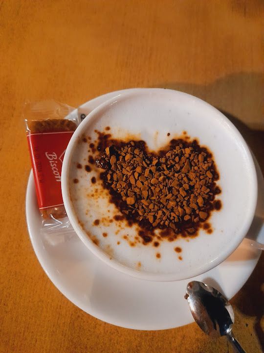 Fotoğraf 54