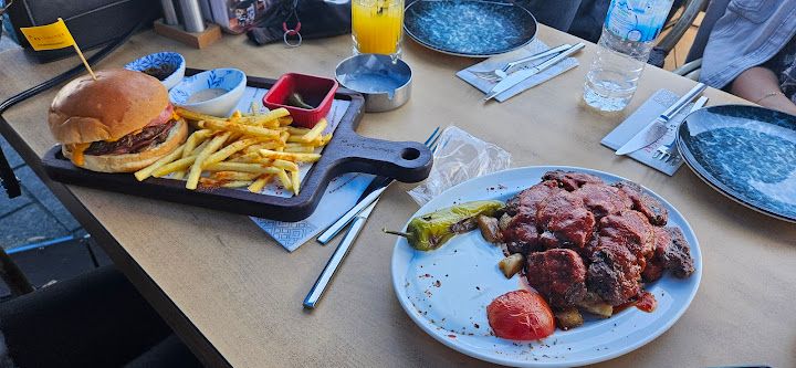 Fotoğraf 41