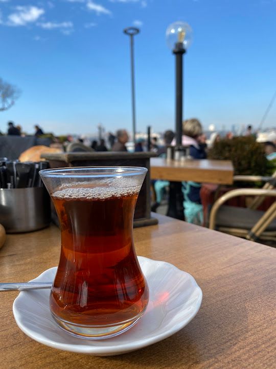 Fotoğraf 34