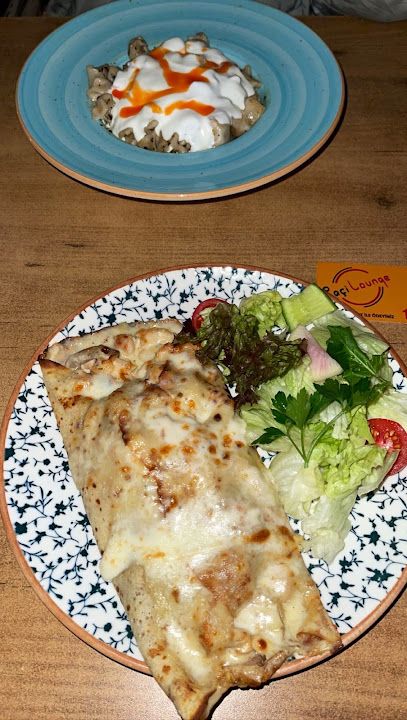 Fotoğraf 39