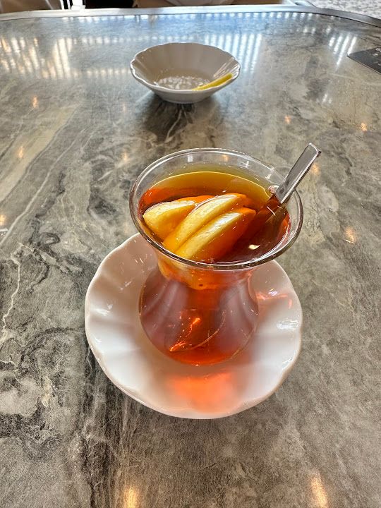 Fotoğraf 26