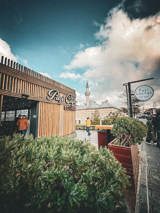 Fotoğraf 23