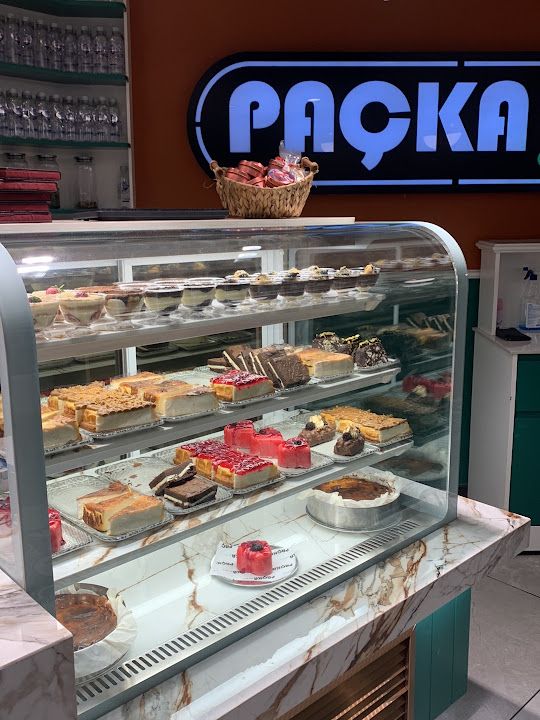Fotoğraf 27