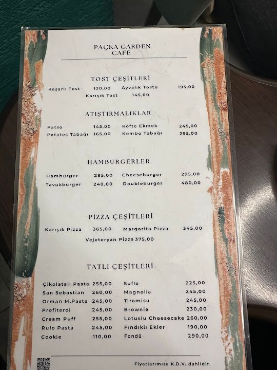 Fotoğraf 30