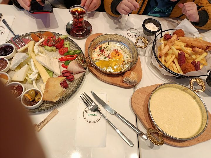 Fotoğraf 31