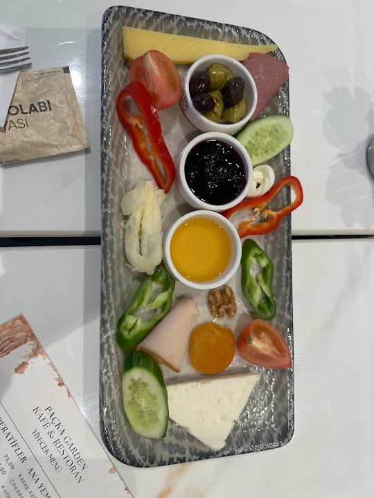Fotoğraf 24