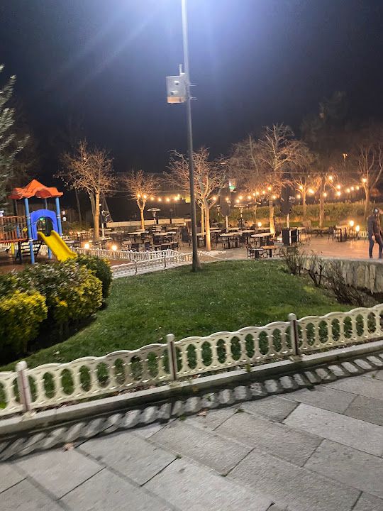 Yorum fotoğrafı 4