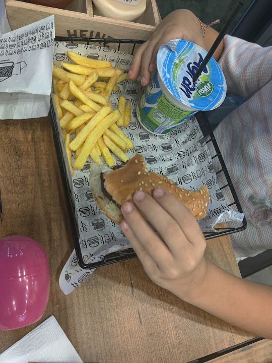 Yorum fotoğrafı 1