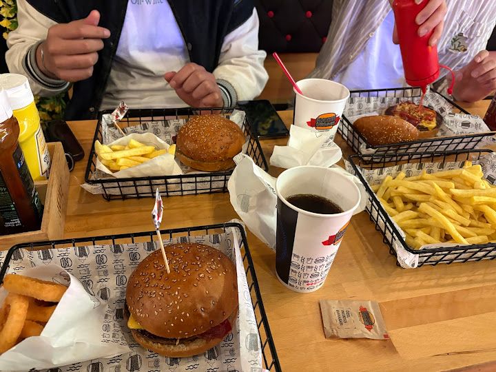 Fotoğraf 20