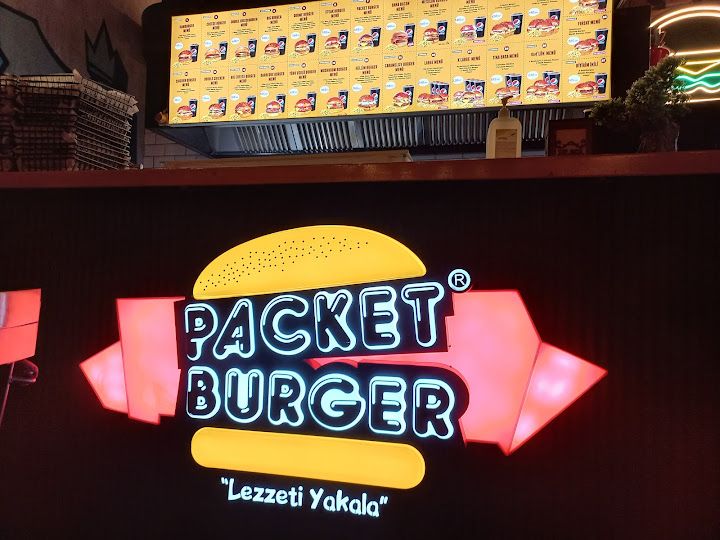 Fotoğraf 21