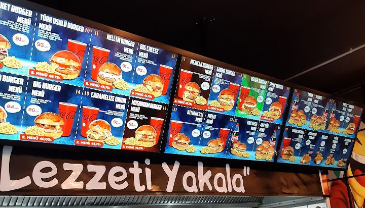 Fotoğraf 16