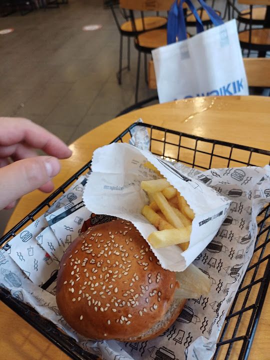 Fotoğraf 10