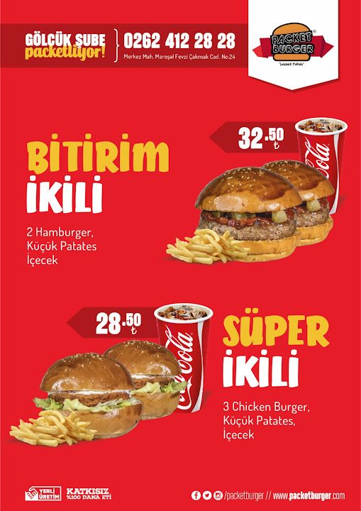 Fotoğraf 14