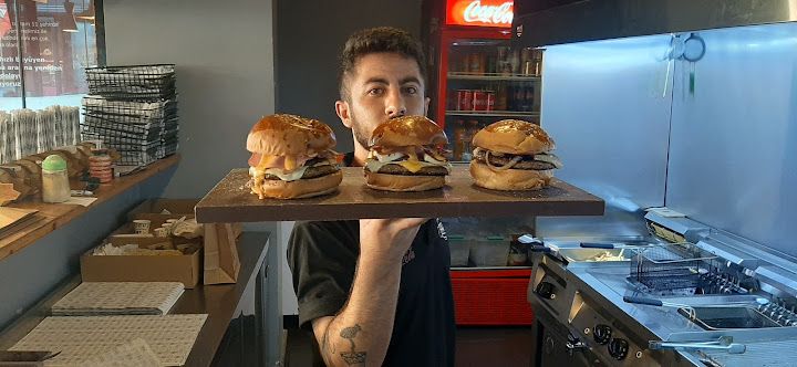 Fotoğraf 22