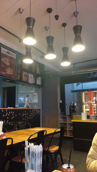 Yorum fotoğrafı 3