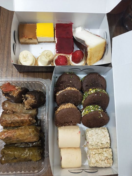 Yorum fotoğrafı 3