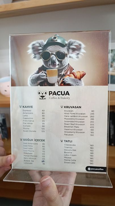 Fotoğraf 36