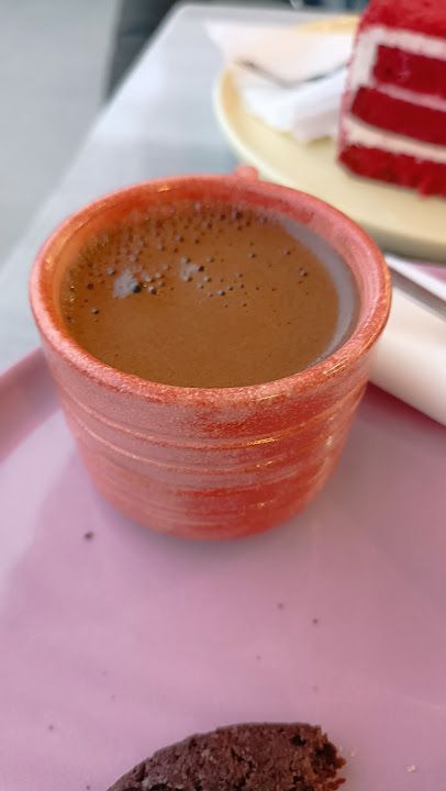 Fotoğraf 41